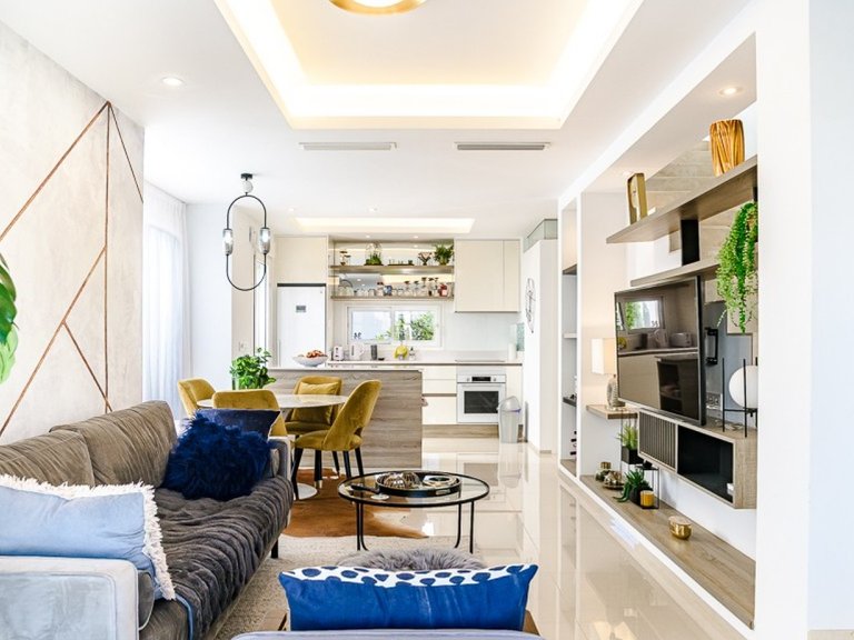 Villa for Sale in Ciudad Quesada, Alicante 4