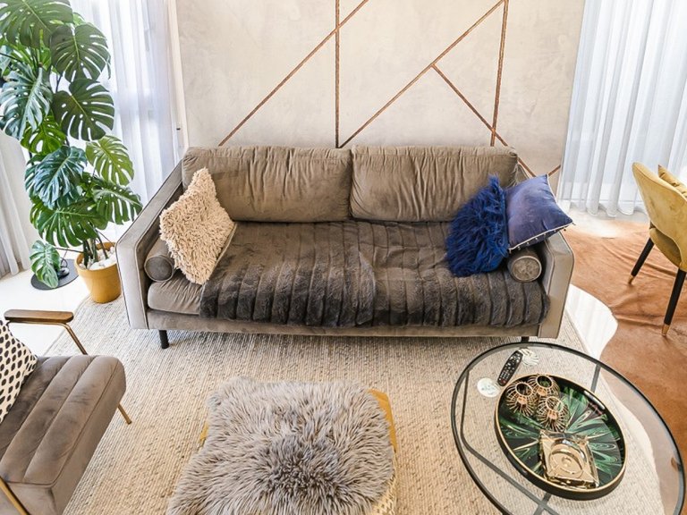 Villa for Sale in Ciudad Quesada, Alicante 5