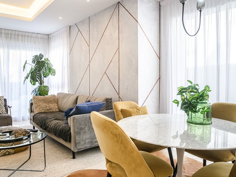 Villa for Sale in Ciudad Quesada, Alicante 6