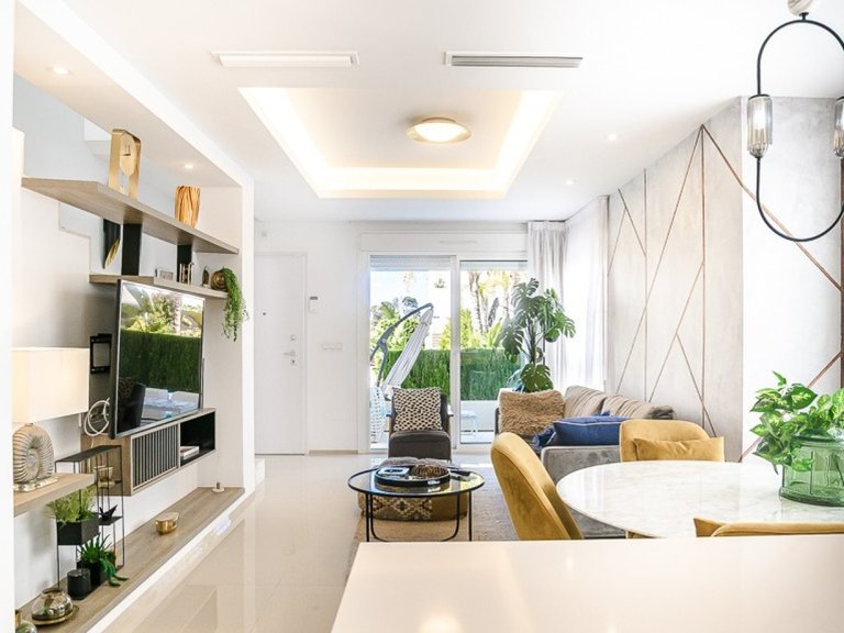 Villa for Sale in Ciudad Quesada, Alicante 7