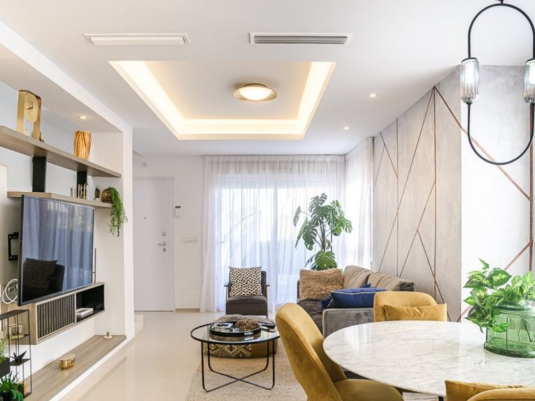 Villa for Sale in Ciudad Quesada, Alicante 8
