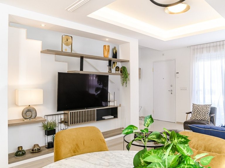 Villa for Sale in Ciudad Quesada, Alicante 9