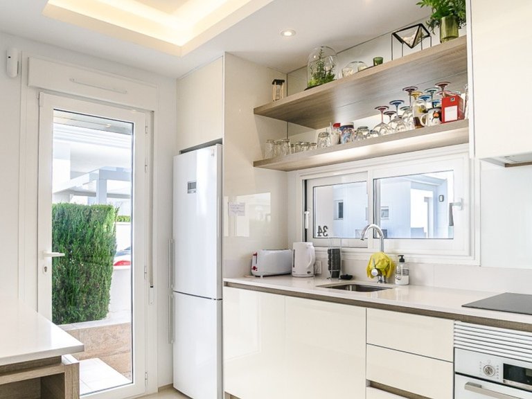 Villa for Sale in Ciudad Quesada, Alicante 10
