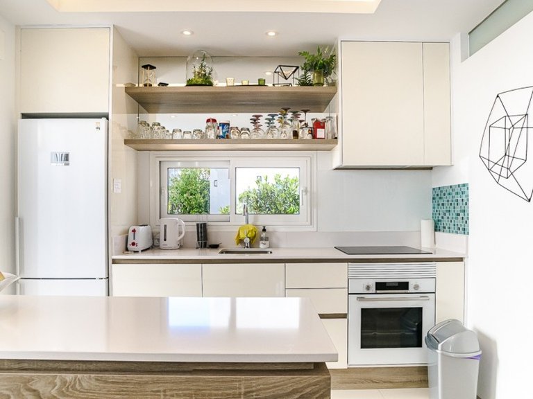 Villa for Sale in Ciudad Quesada, Alicante 11