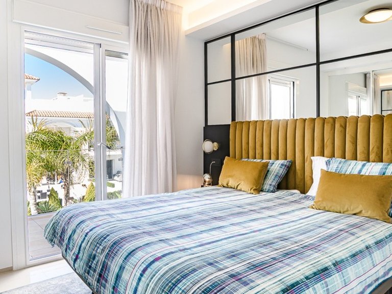 Villa for Sale in Ciudad Quesada, Alicante 19