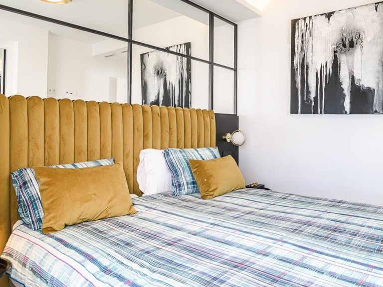 Villa for Sale in Ciudad Quesada, Alicante 22