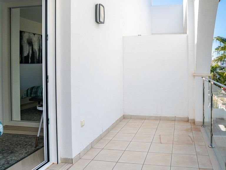 Villa for Sale in Ciudad Quesada, Alicante 23