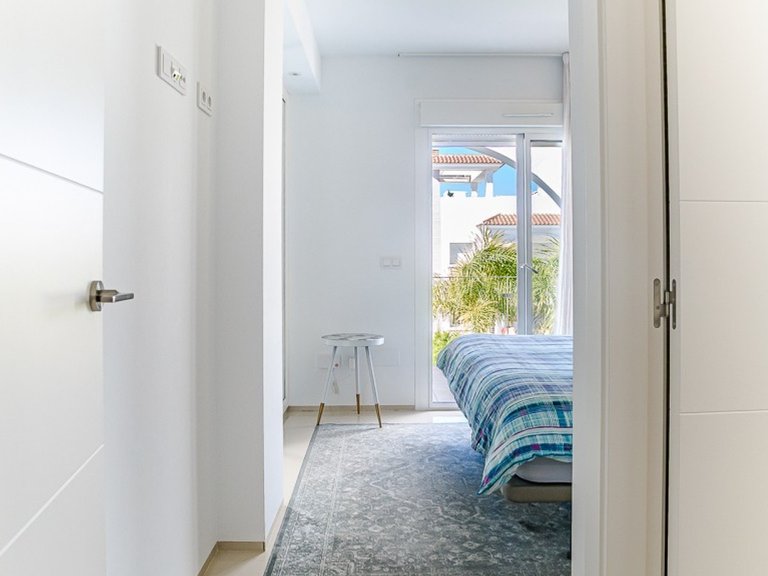 Villa for Sale in Ciudad Quesada, Alicante 26