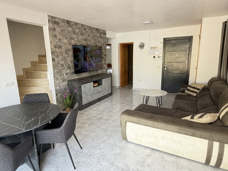 Villa for Sale in Orihuela Costa, Alicante 2