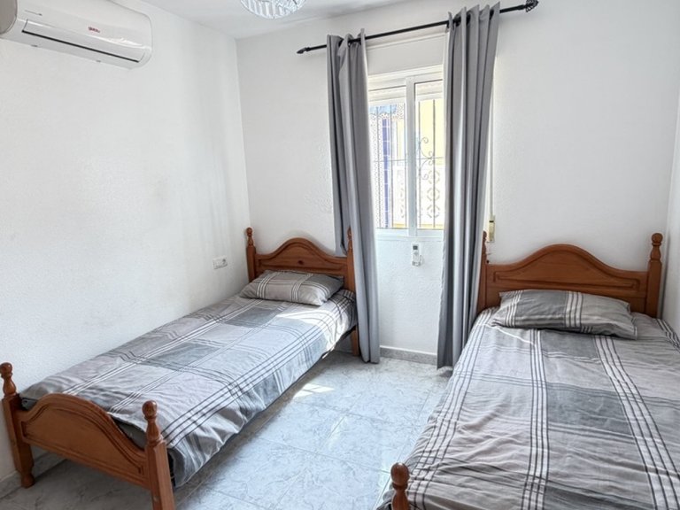 Villa for Sale in Orihuela Costa, Alicante 5