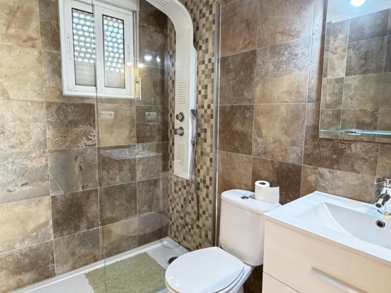 Villa for Sale in Orihuela Costa, Alicante 7