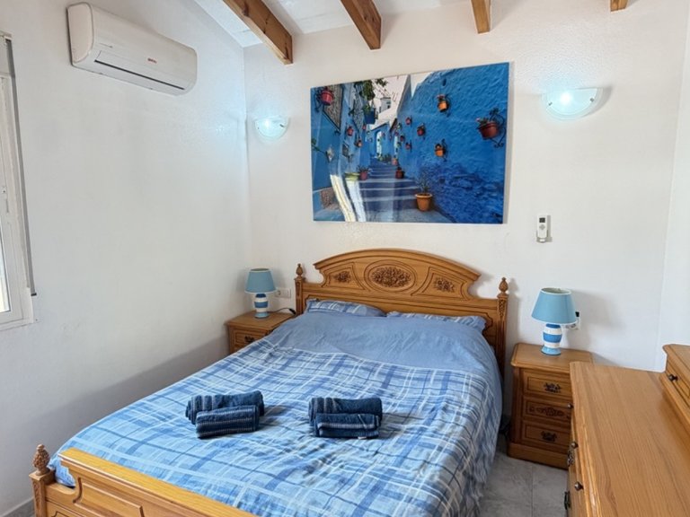 Villa for Sale in Orihuela Costa, Alicante 8