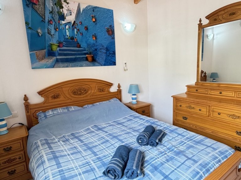 Villa for Sale in Orihuela Costa, Alicante 9