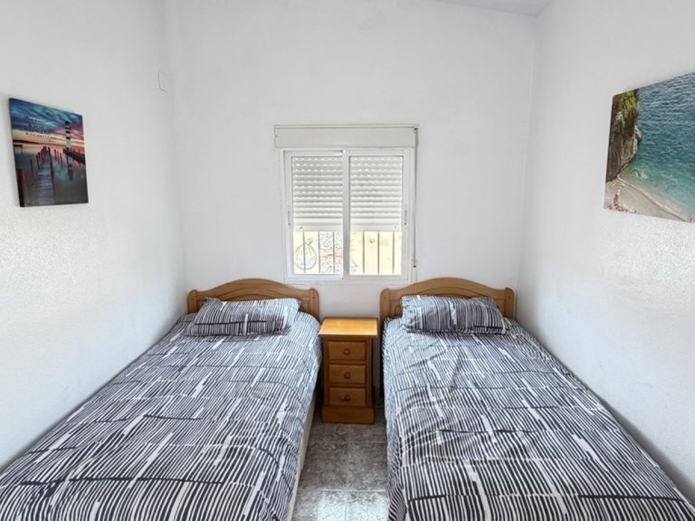 Villa for Sale in Orihuela Costa, Alicante 10