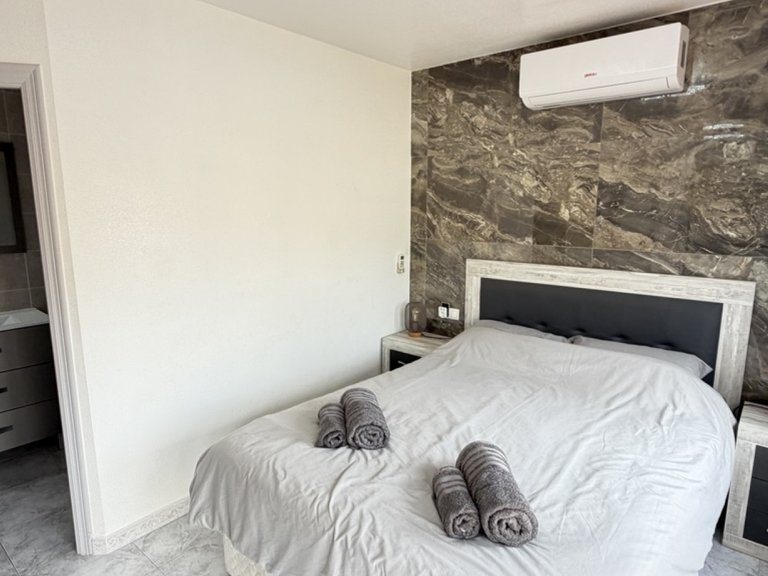 Villa for Sale in Orihuela Costa, Alicante 12