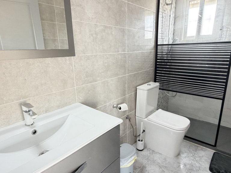 Villa for Sale in Orihuela Costa, Alicante 13
