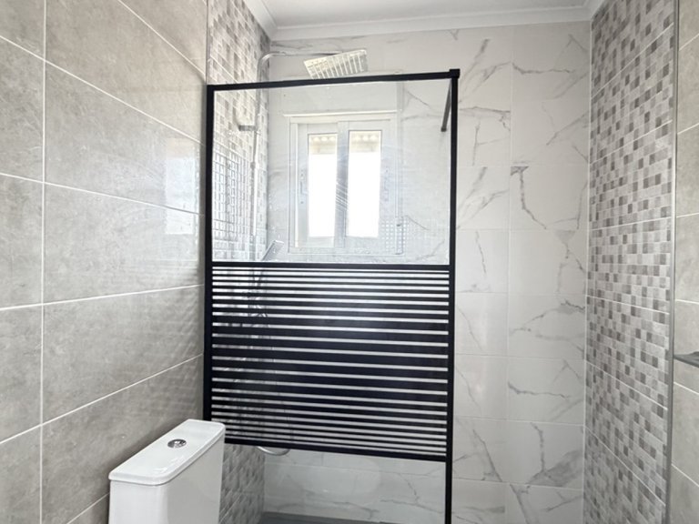 Villa for Sale in Orihuela Costa, Alicante 14