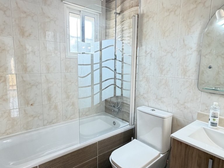 Villa for Sale in Orihuela Costa, Alicante 15