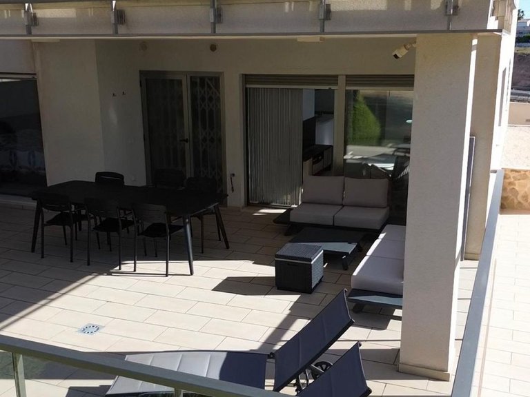 Apartment for Sale in Orihuela Costa, Alicante 2