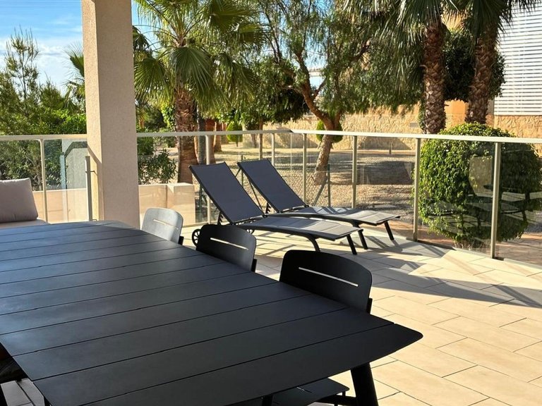 Apartment for Sale in Orihuela Costa, Alicante 3