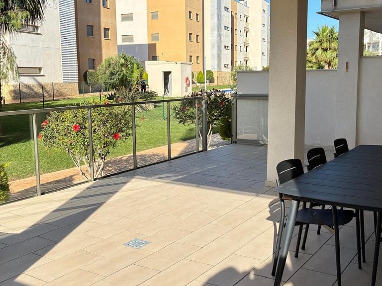 Apartment for Sale in Orihuela Costa, Alicante 4