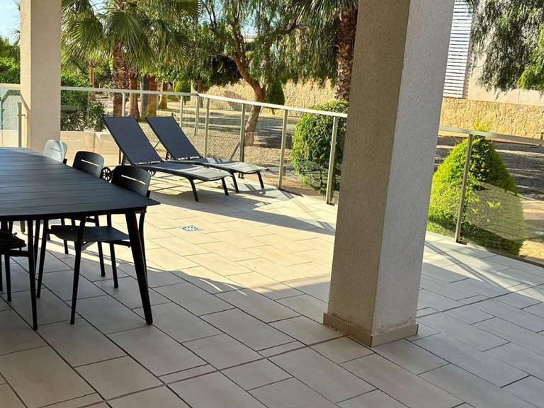 Apartment for Sale in Orihuela Costa, Alicante 5