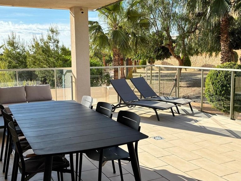 Apartment for Sale in Orihuela Costa, Alicante 7