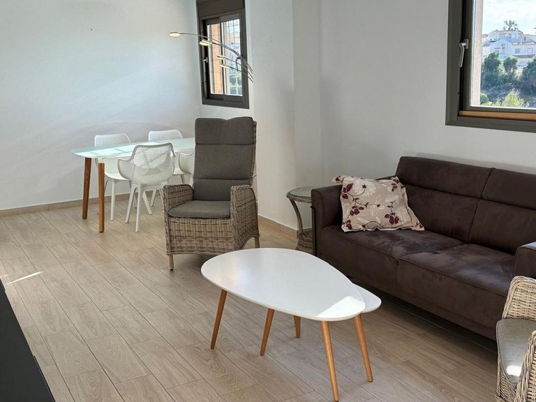 Apartment for Sale in Orihuela Costa, Alicante 10