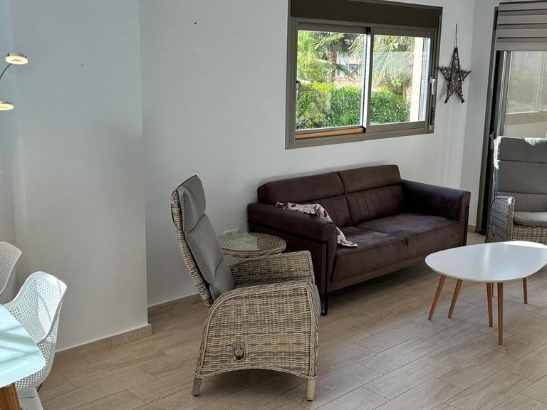 Apartment for Sale in Orihuela Costa, Alicante 11