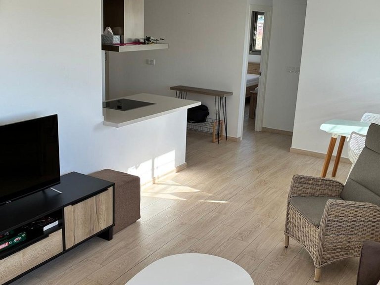 Apartment for Sale in Orihuela Costa, Alicante 12