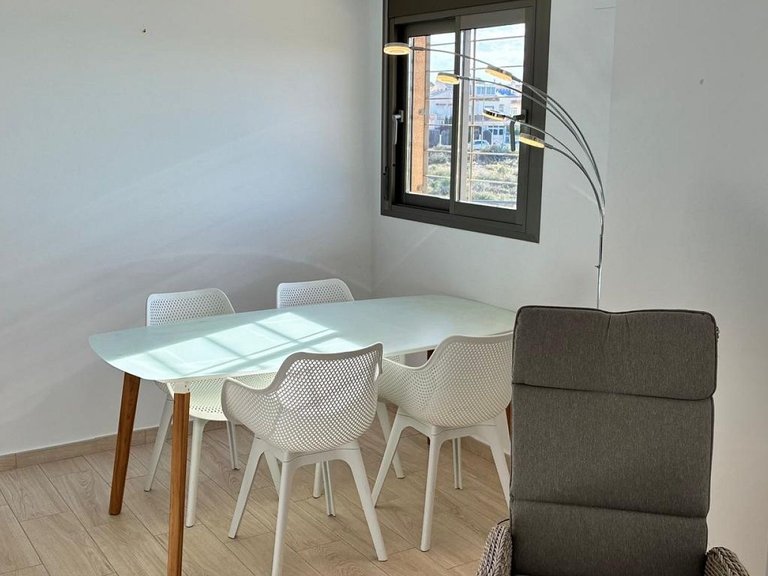 Apartment for Sale in Orihuela Costa, Alicante 13