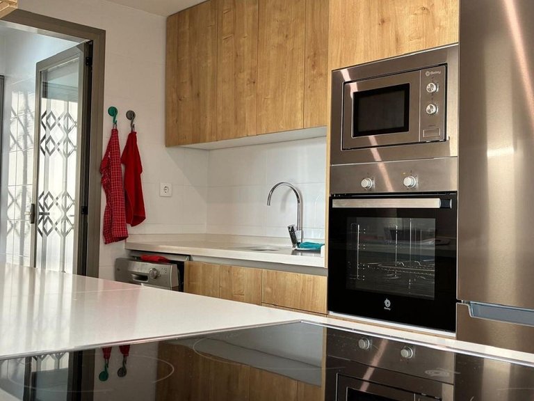 Apartment for Sale in Orihuela Costa, Alicante 14