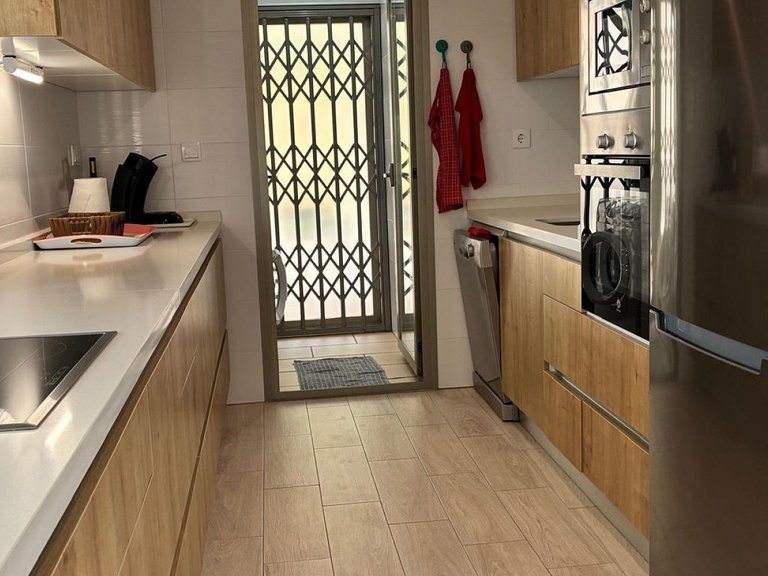 Apartment for Sale in Orihuela Costa, Alicante 15