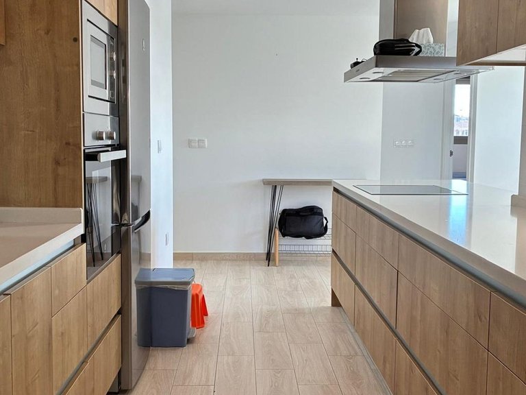 Apartment for Sale in Orihuela Costa, Alicante 16