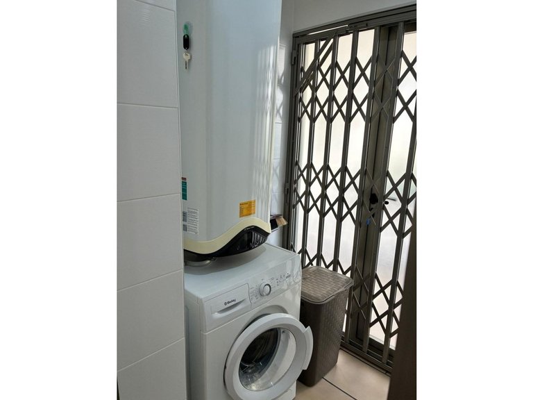 Apartment for Sale in Orihuela Costa, Alicante 17
