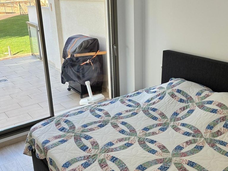Apartment for Sale in Orihuela Costa, Alicante 18