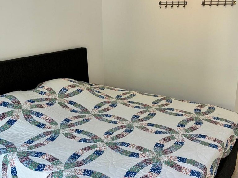 Apartment for Sale in Orihuela Costa, Alicante 19