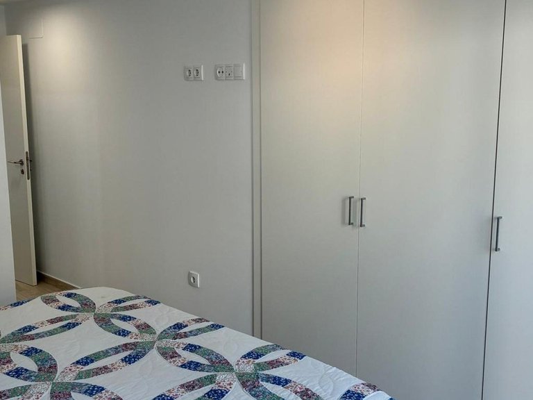 Apartment for Sale in Orihuela Costa, Alicante 20