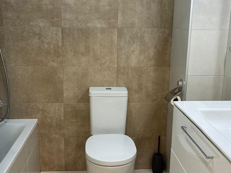Apartment for Sale in Orihuela Costa, Alicante 21