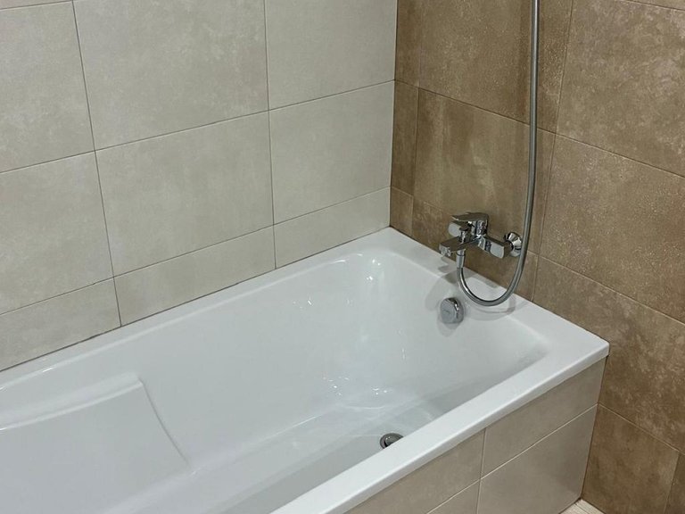 Apartment for Sale in Orihuela Costa, Alicante 22