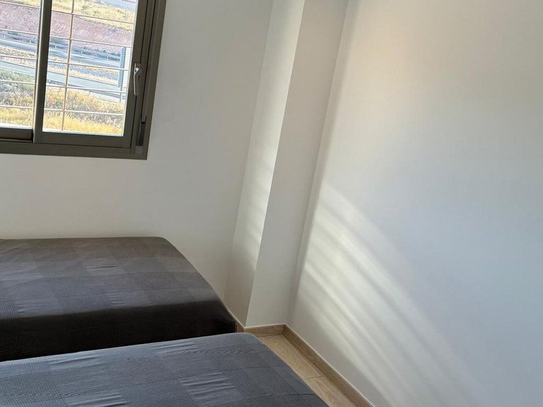 Apartment for Sale in Orihuela Costa, Alicante 23
