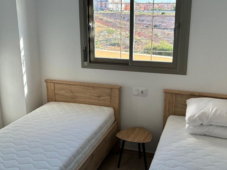 Apartment for Sale in Orihuela Costa, Alicante 25