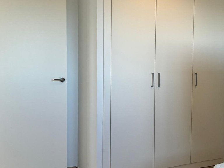 Apartment for Sale in Orihuela Costa, Alicante 26