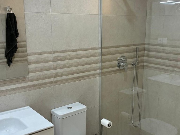 Apartment for Sale in Orihuela Costa, Alicante 27