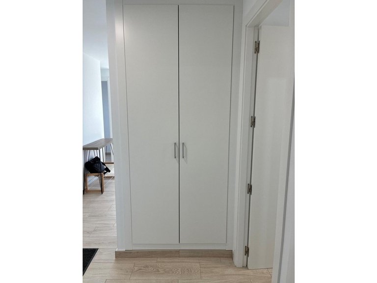 Apartment for Sale in Orihuela Costa, Alicante 28