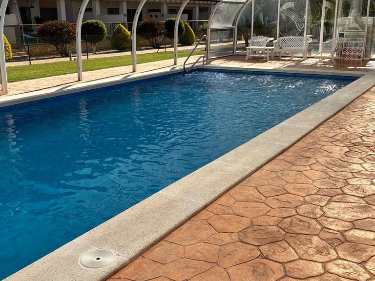 Apartment for Sale in Orihuela Costa, Alicante 29