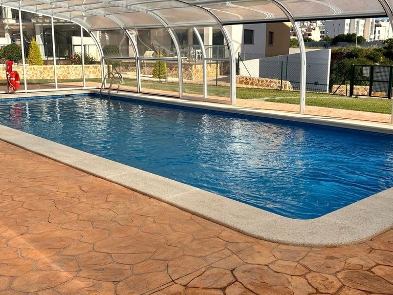 Apartment for Sale in Orihuela Costa, Alicante 30