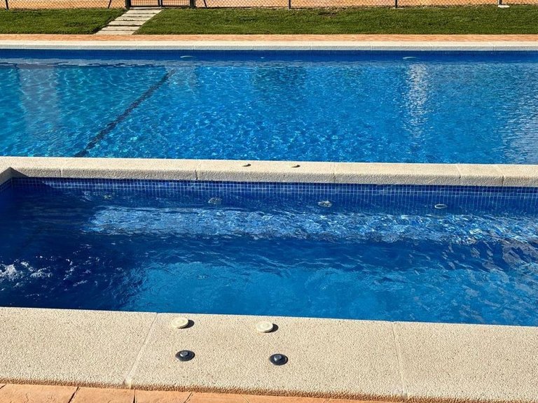 Apartment for Sale in Orihuela Costa, Alicante 31