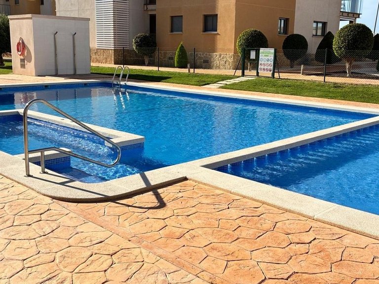 Apartment for Sale in Orihuela Costa, Alicante 32