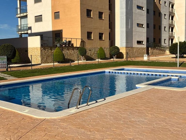 Apartment for Sale in Orihuela Costa, Alicante 33